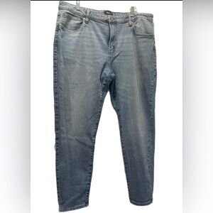 Fashion Nova Men’s Jeans